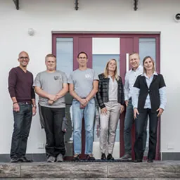 Bretz & Hufer Gebäudesystemtechnik GmbH | Jobs & Karriere