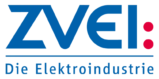 ZVEI - Logo